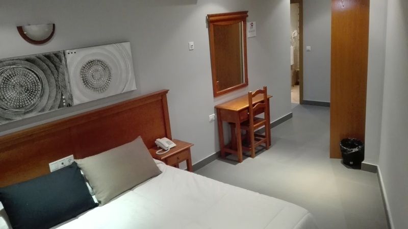Rambla Emerita, foto 13