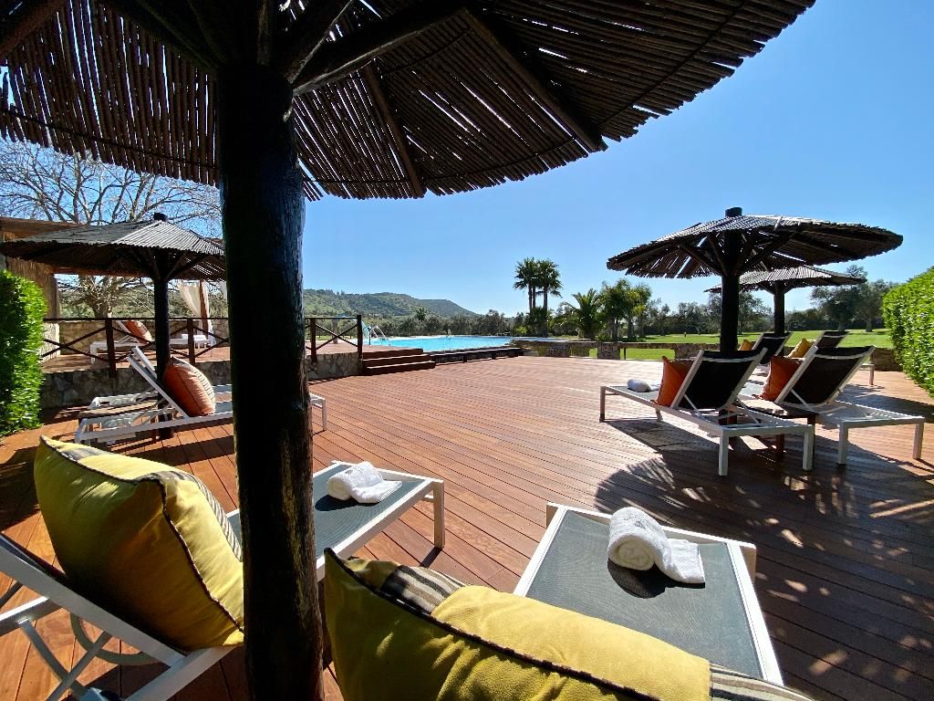 Vila Valverde - Design & Country Hotel, foto 13