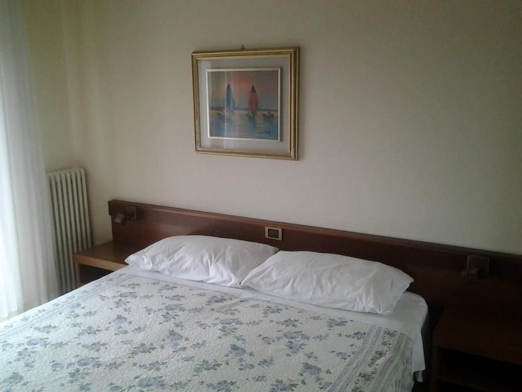 Residence Morelli, foto 8