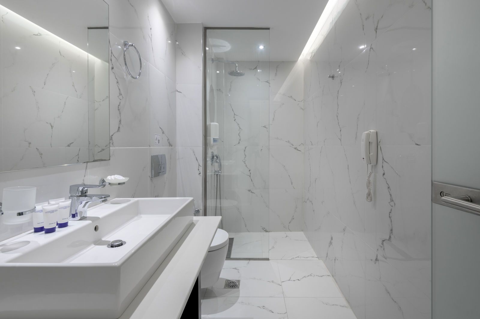Oceanis Park Hotel, foto 10