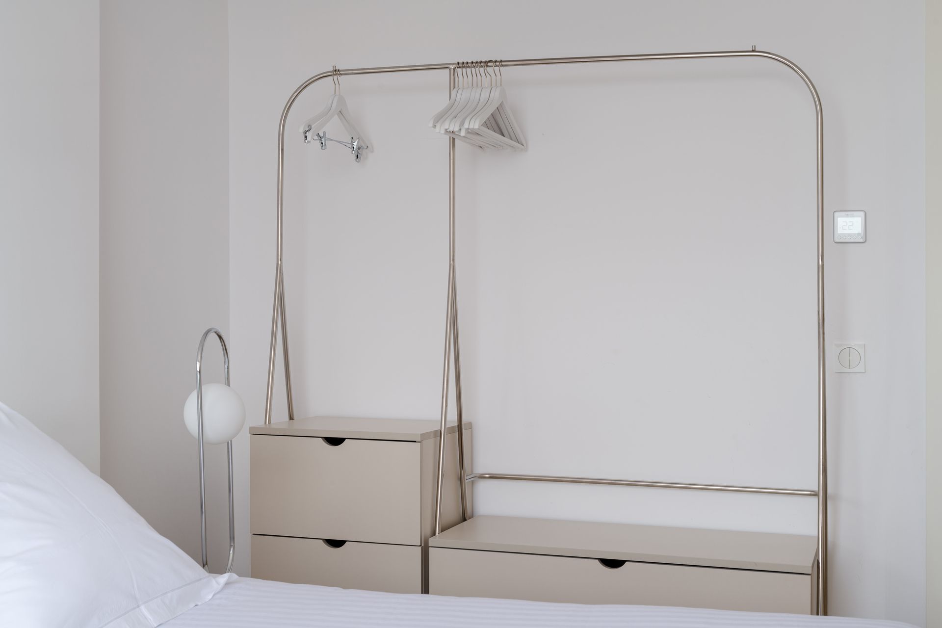 Plus Fariones Habitat, foto 11