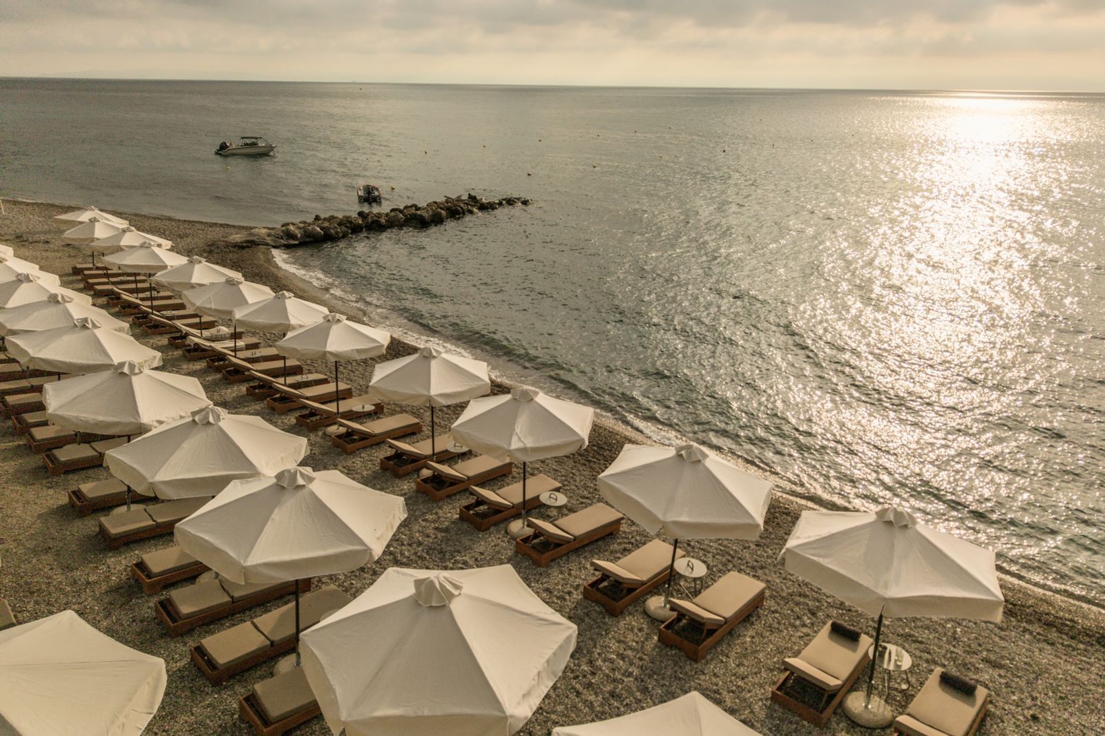 Valmar Corfu by Louis Hotels, foto 8