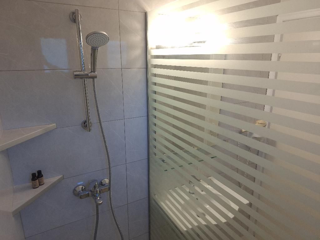 Helion Villas & Apartments, foto 2
