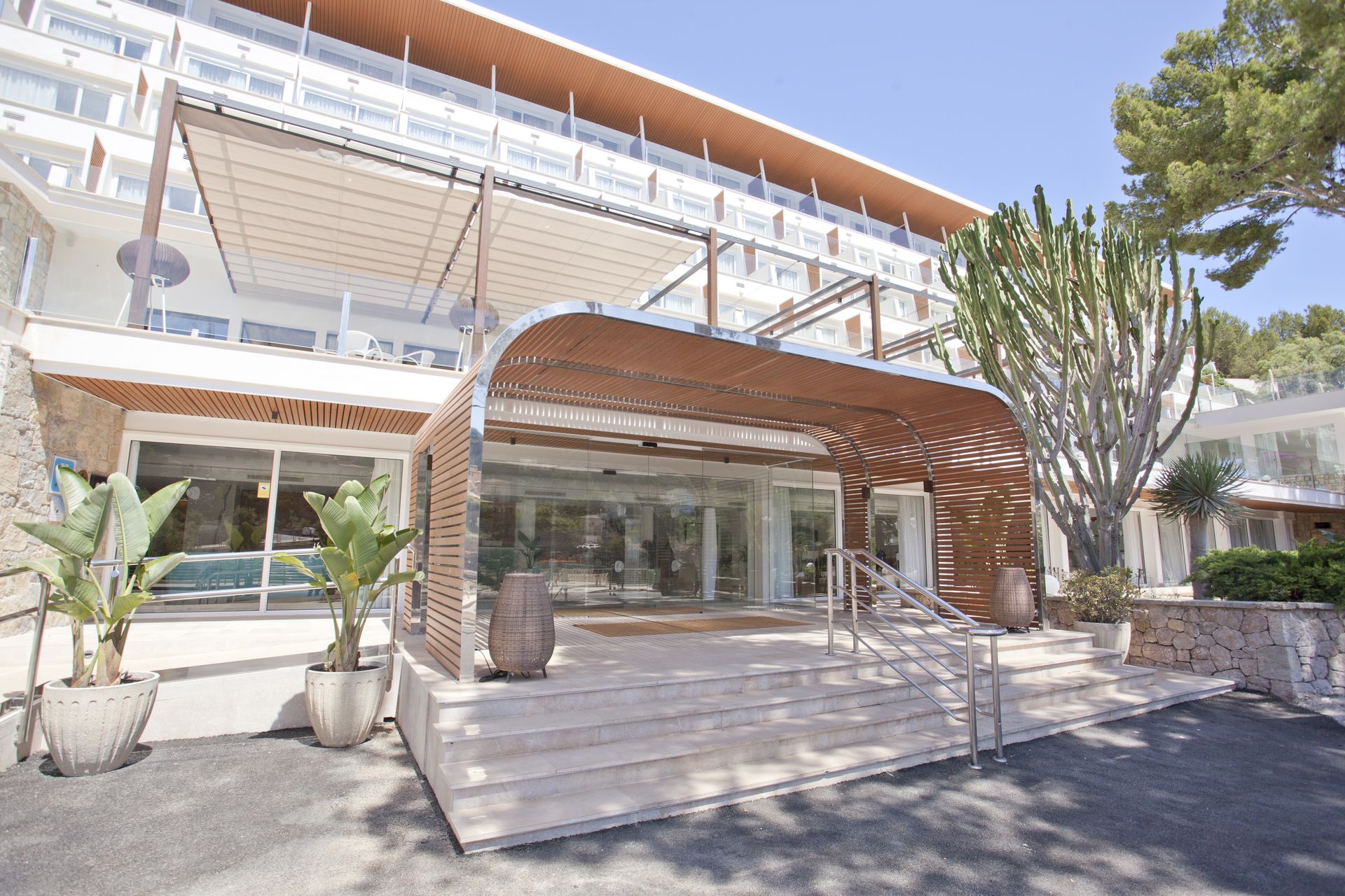 Grupotel Molins, foto 6