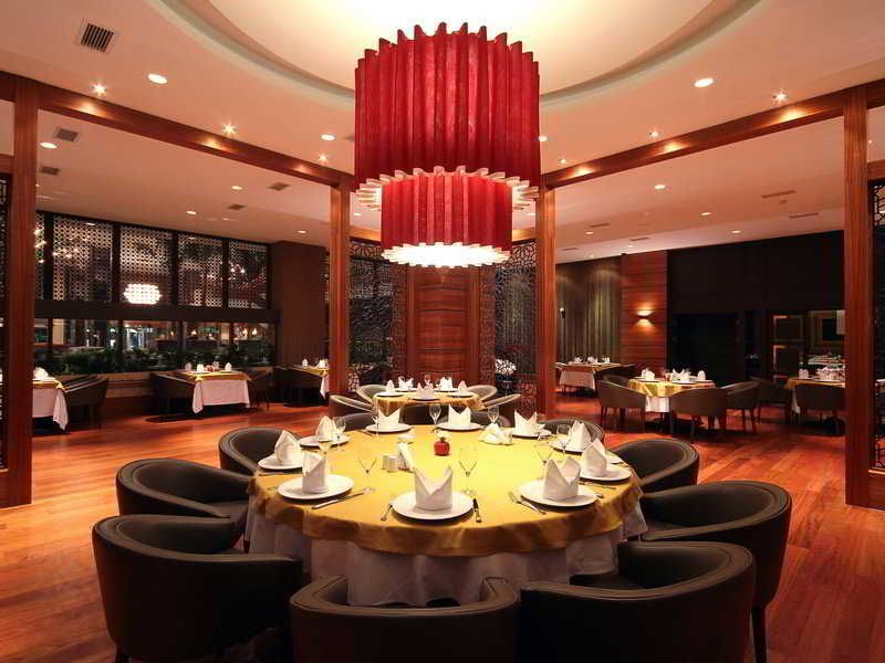 Tugcan Hotel, foto 2
