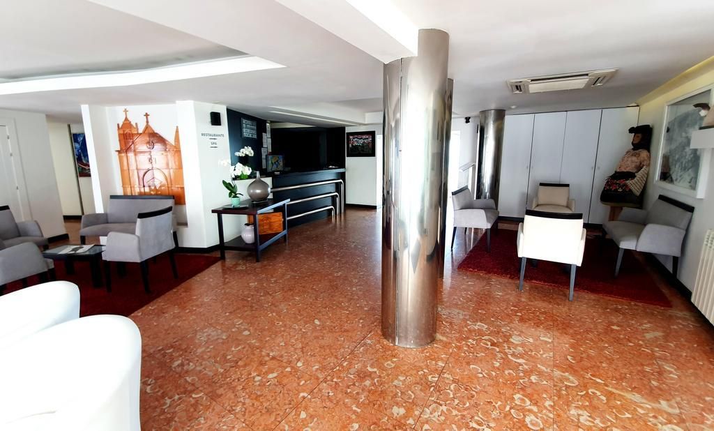 Miramar Hotel & Spa, foto 5