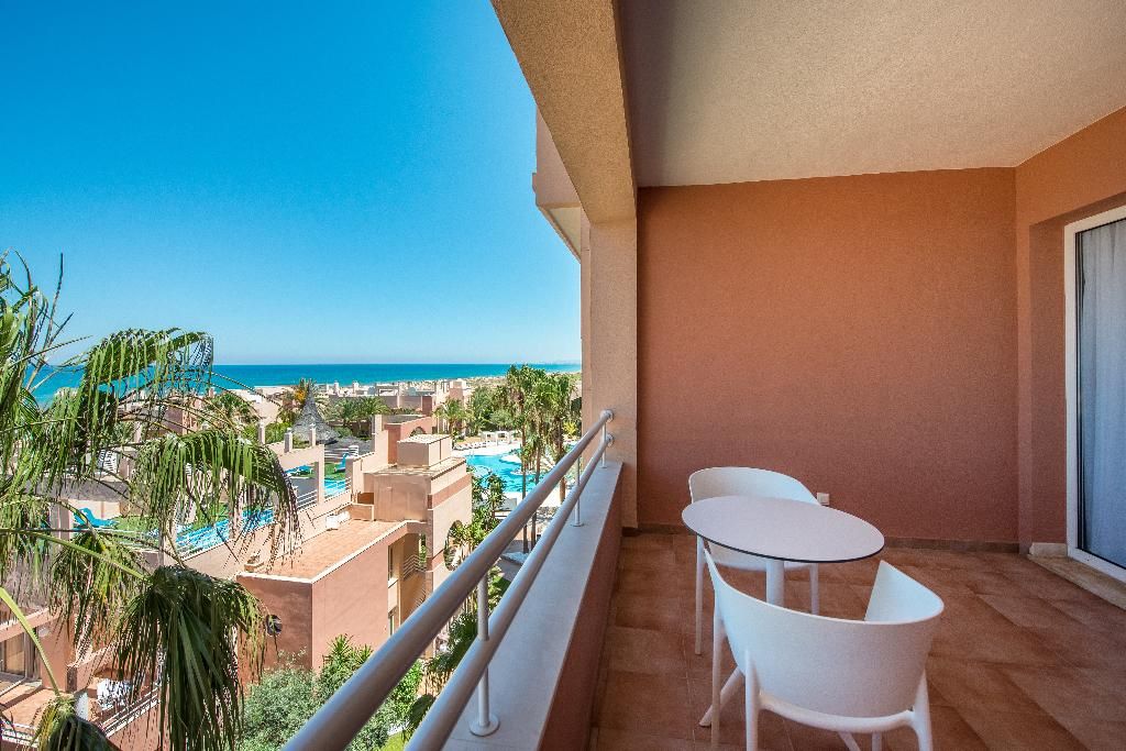 Oliva Nova Beach & Golf Hotel, foto 9