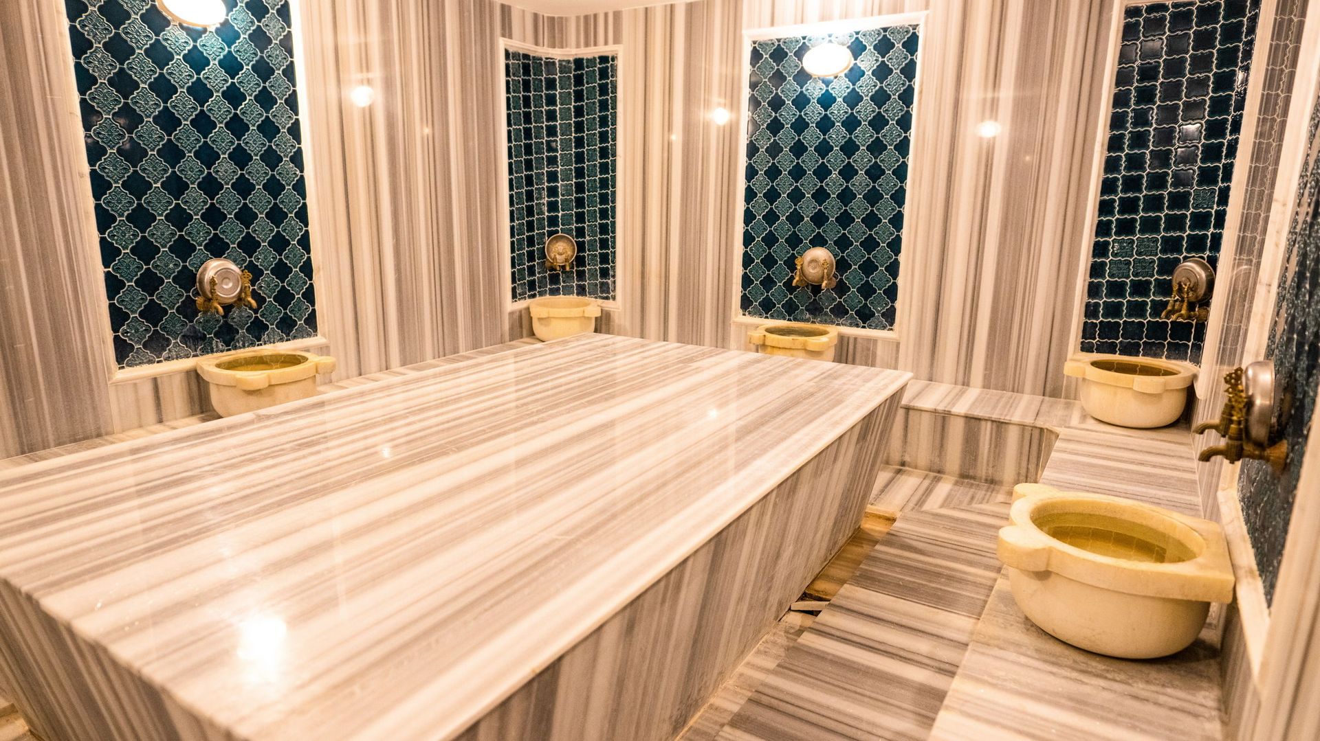 Ramada by Wyndham Fethiye Ölüdeniz, foto 10
