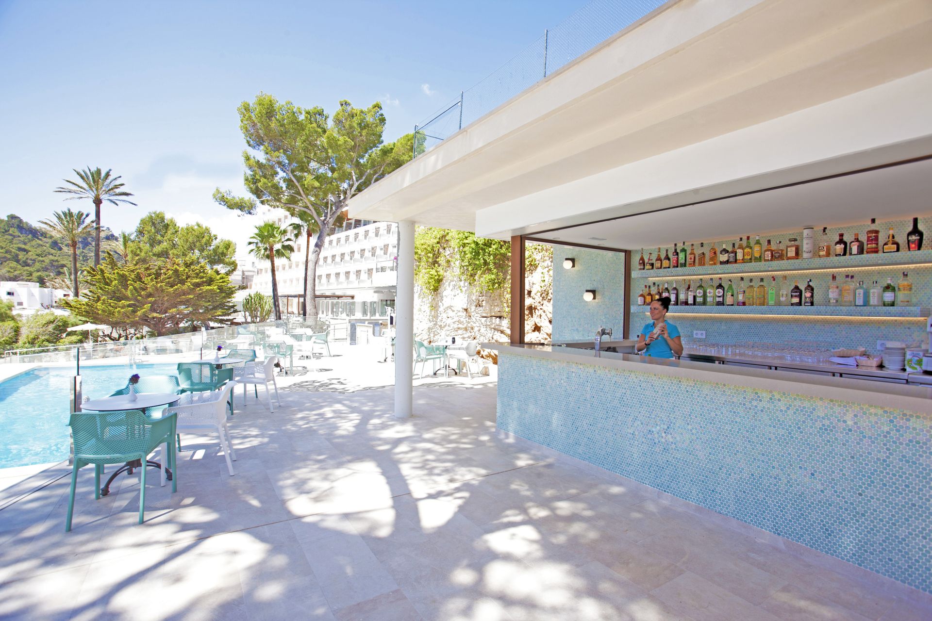 Grupotel Molins, foto 13