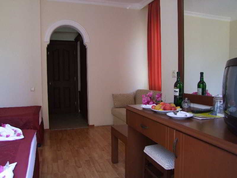 Stella, foto 11
