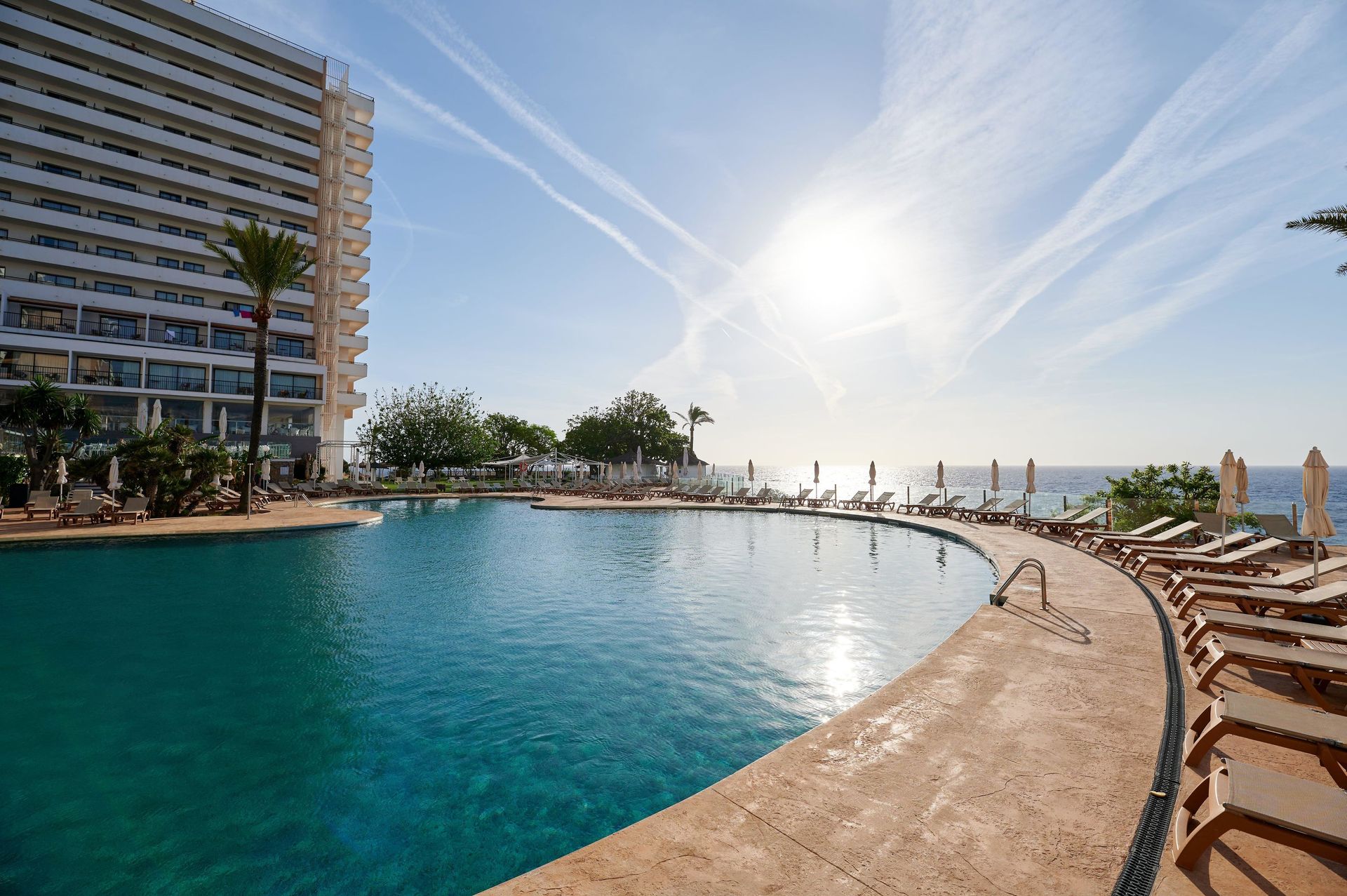 Alua Calas de Mallorca Resort, foto 3