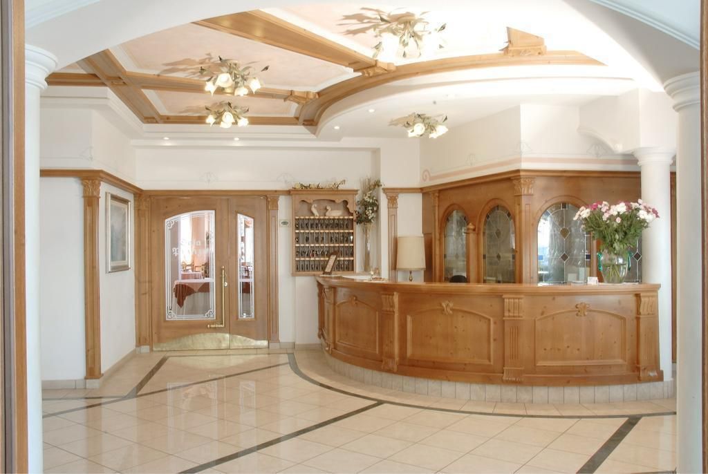 Ariston, foto 12