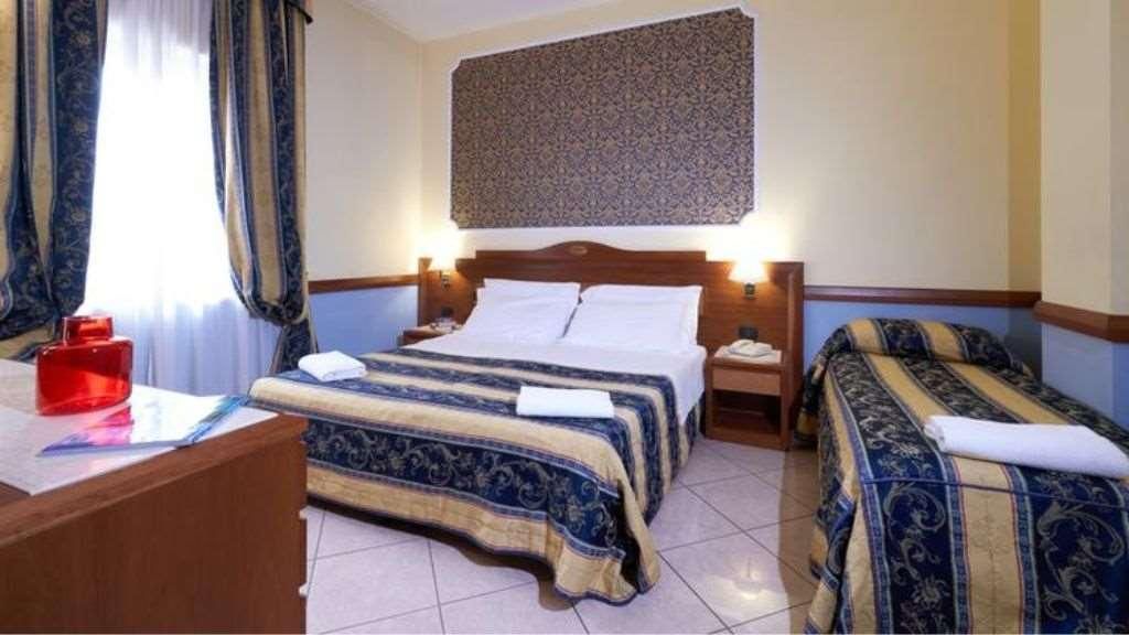 Hotel La Piana, foto 13