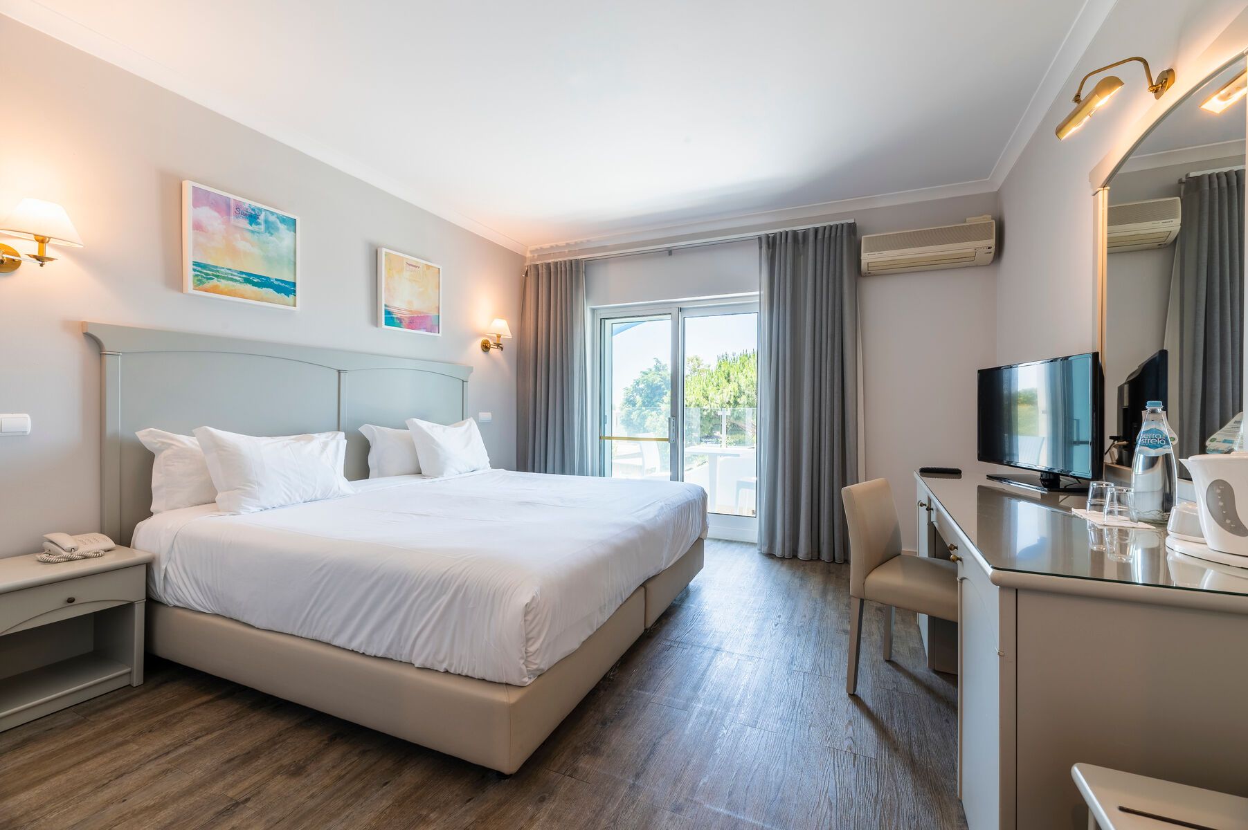 Velamar Boutique Hotel, foto 11