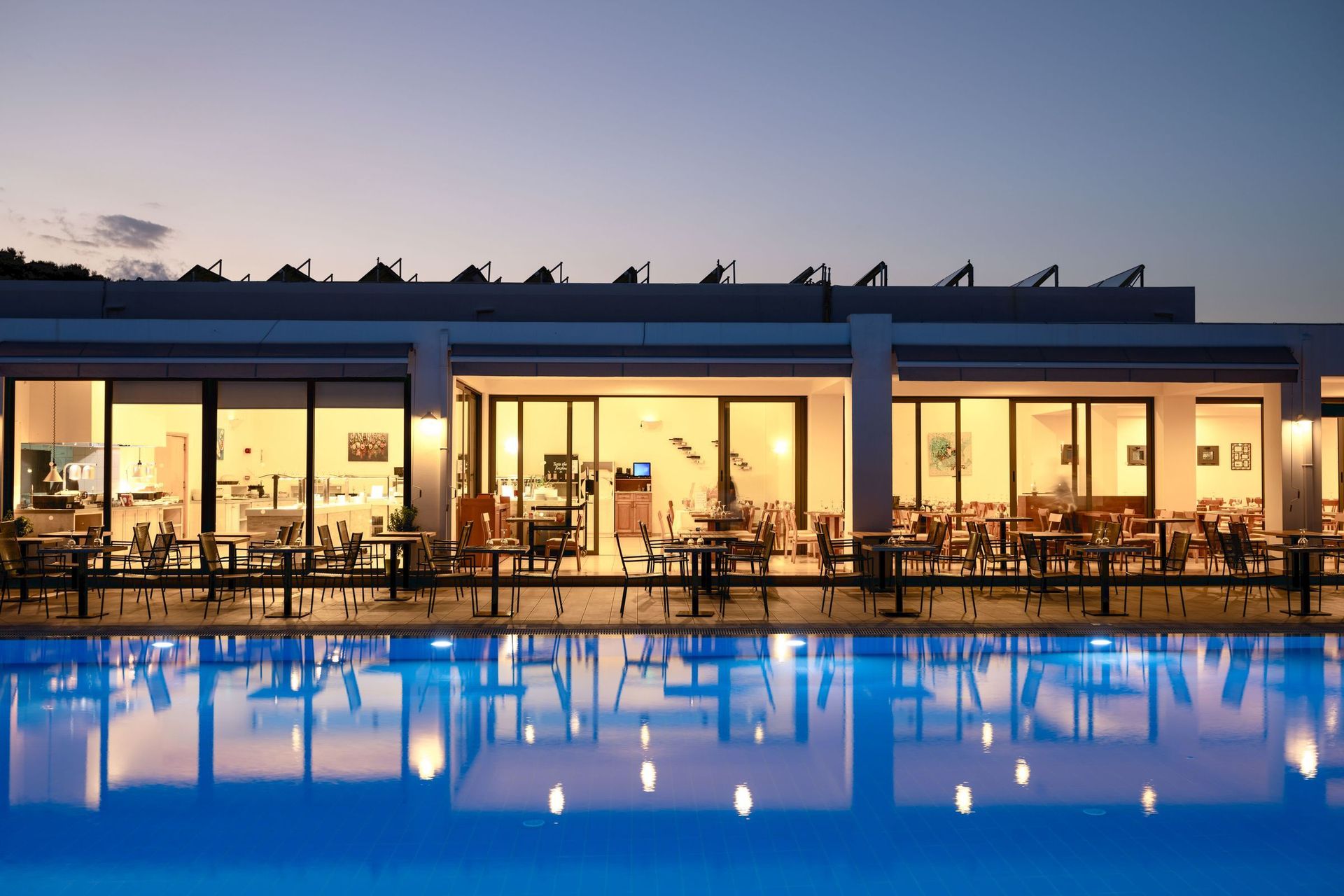 Ariadne Beach, foto 3
