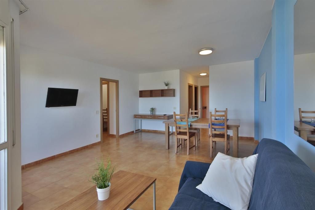 Camping Bon Repòs - Camping & Bungalowpark, foto 6
