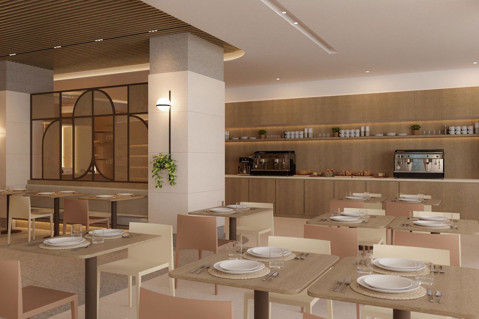 Port Benidorm Hotel & Spa, foto 14