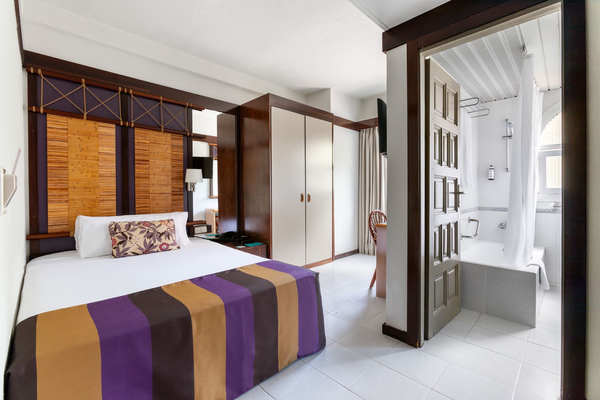 Radisson Resort & Residences Tenerife, foto 2