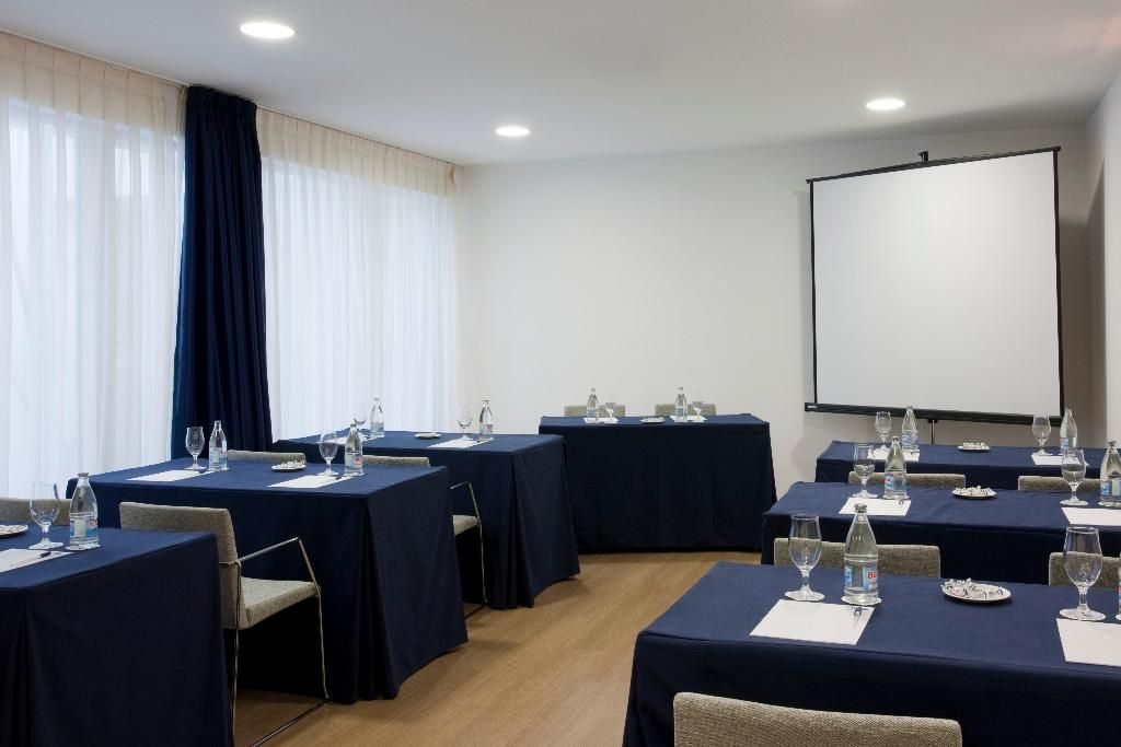 Holiday Inn Express Madrid-Leganes, foto 9