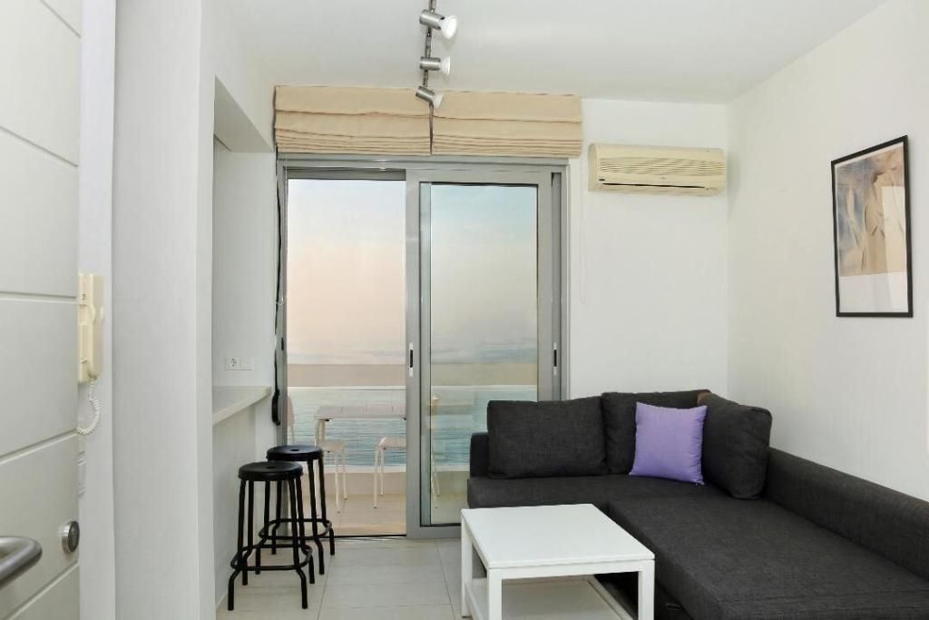 Vivian Art Apartments, foto 3
