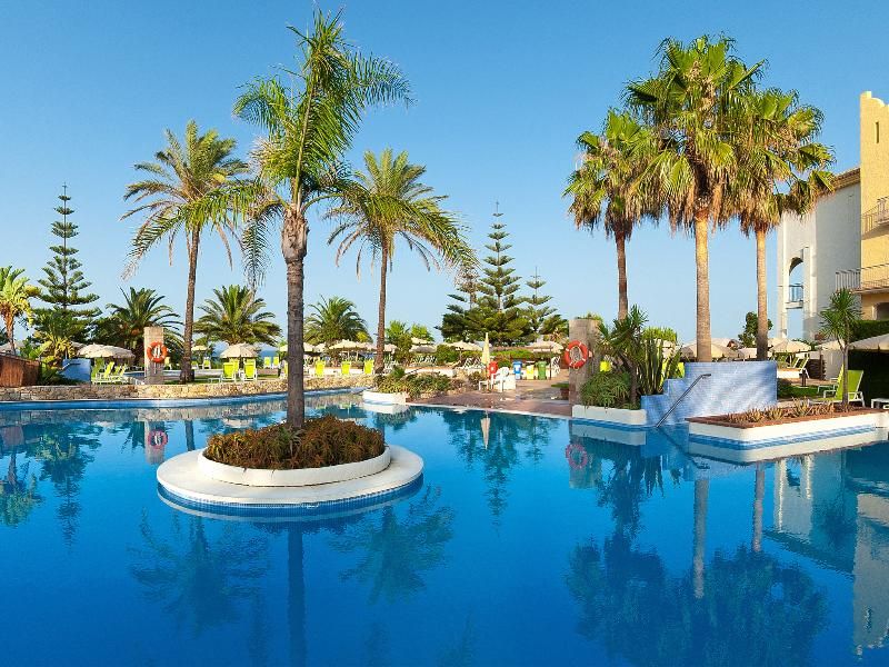 Hotel Fuerte Conil-Resort, foto 7