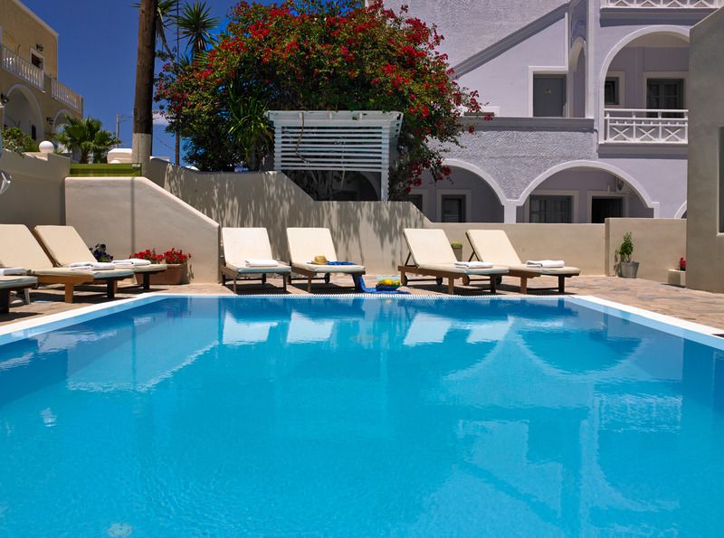 Studios Marios, foto 11