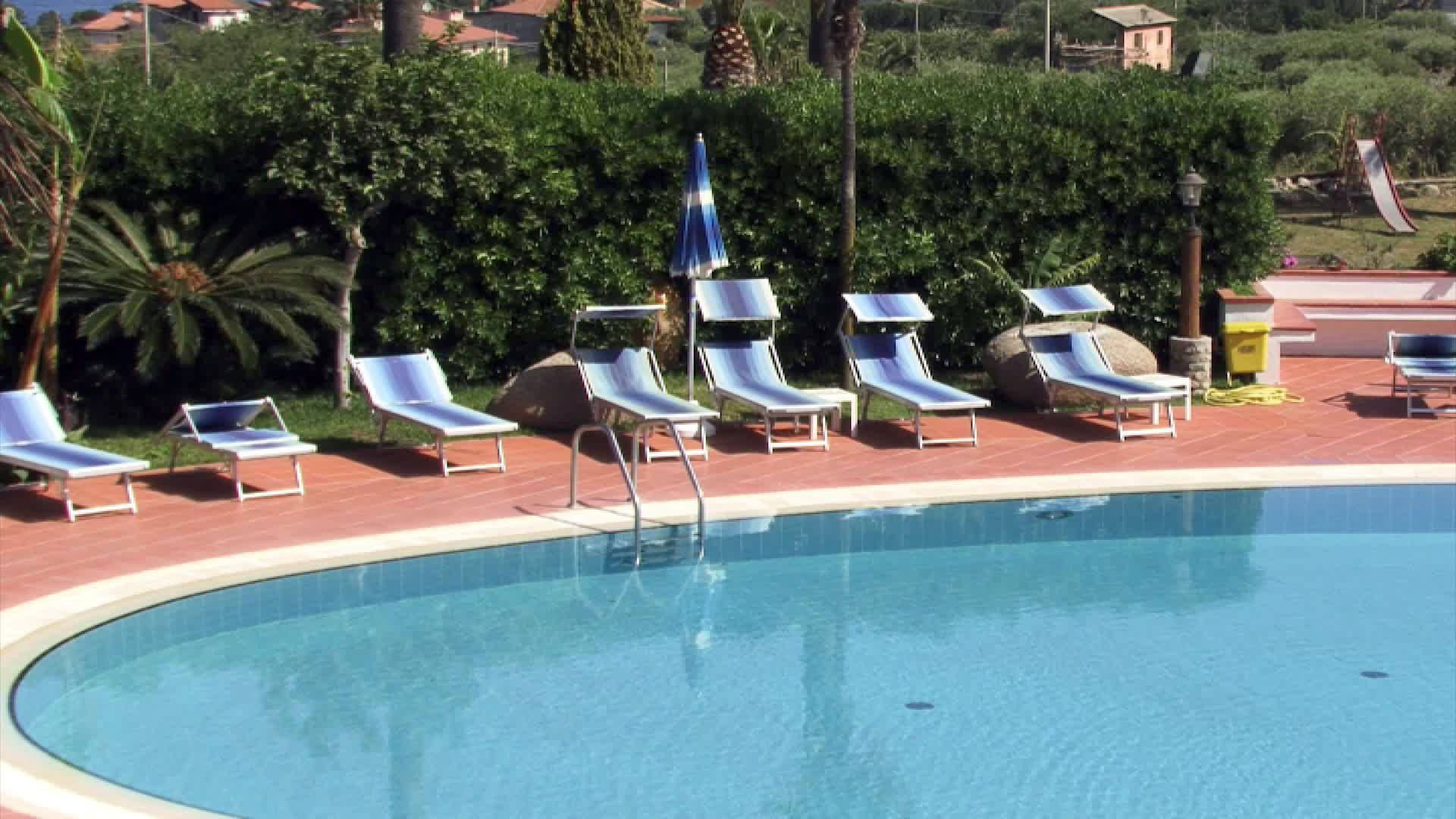 Costa Azzurra, foto 8