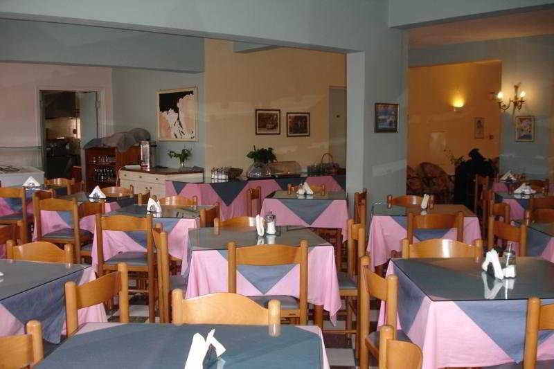 Opera Blue Hotel, foto 12