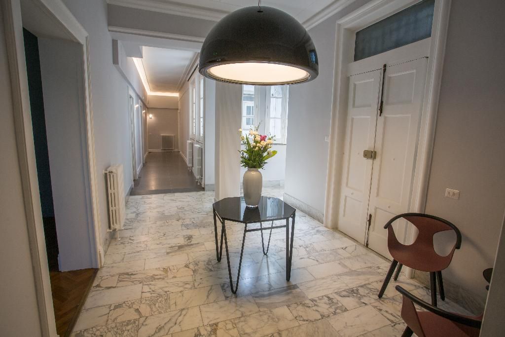 Re Vittorio Deluxe, foto 7
