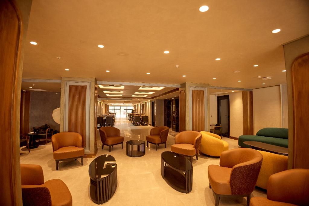 Igman Hotel, foto 3