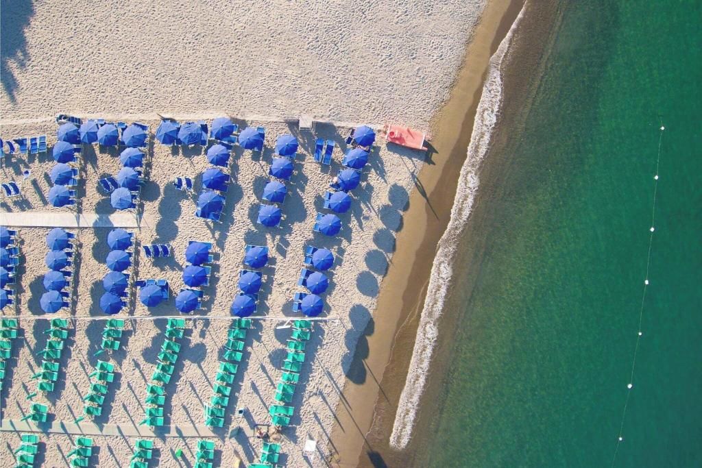 La Villarosa Terme, foto 6