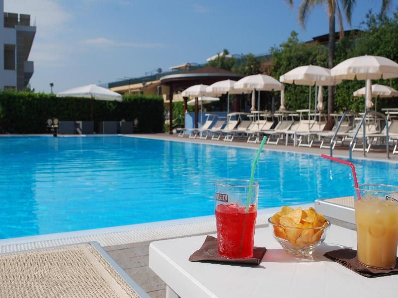 Hotel Premiere Pool & Resort, foto 15