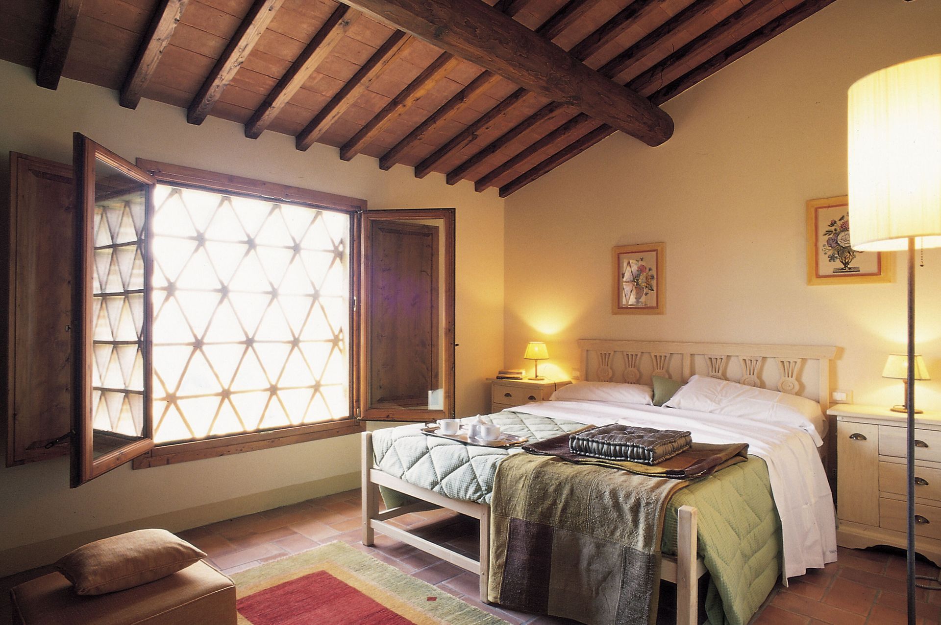 Appartementen Il Defizio, foto 9