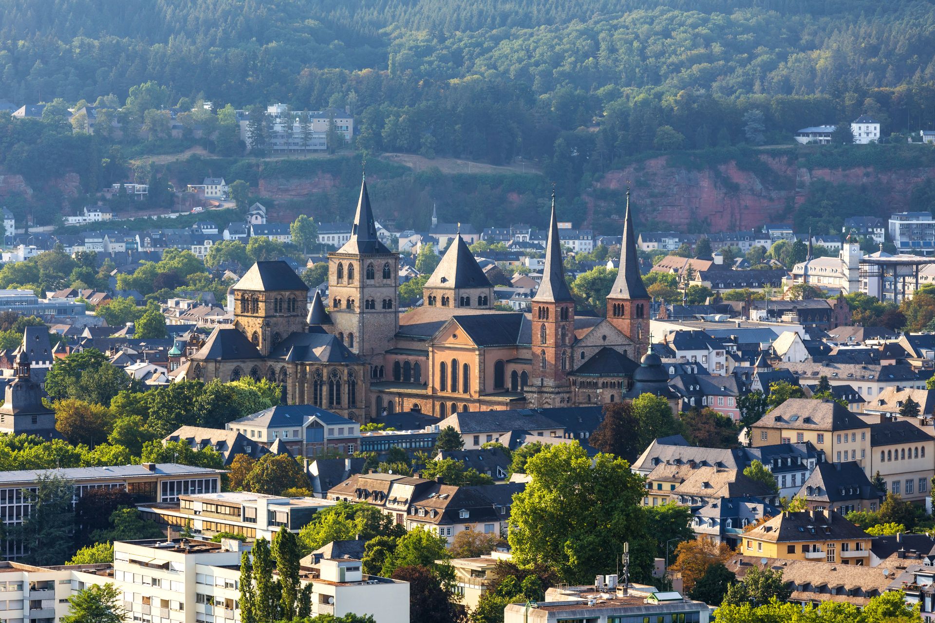 All inclusive in de Eifel, Stadtkyll, foto 7