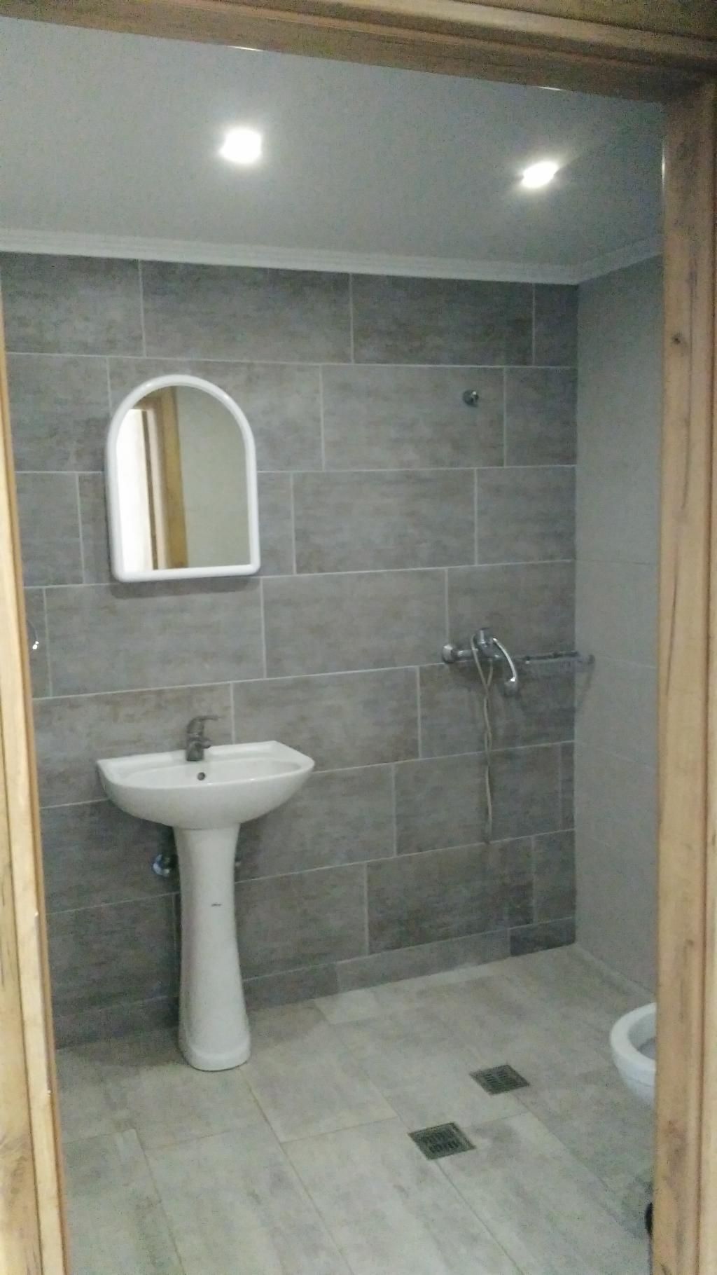 Hotel Sydney, foto 6