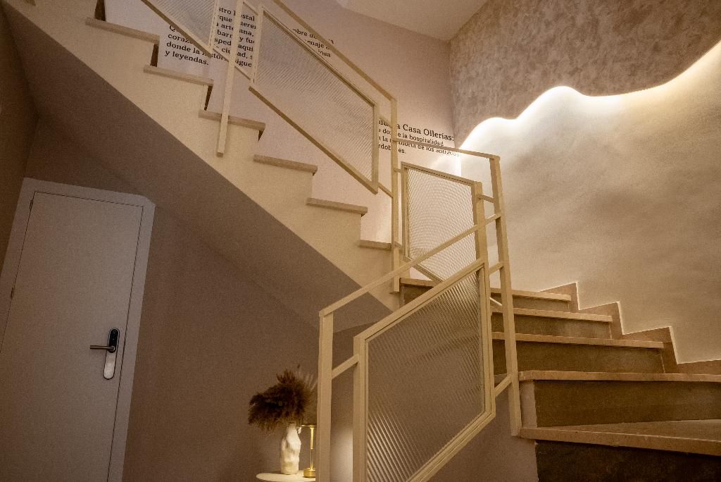 Hostal Ronda, foto 10