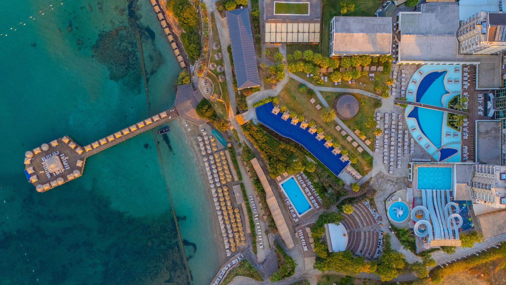 Laur Hotels Experience & Elegance, foto 3