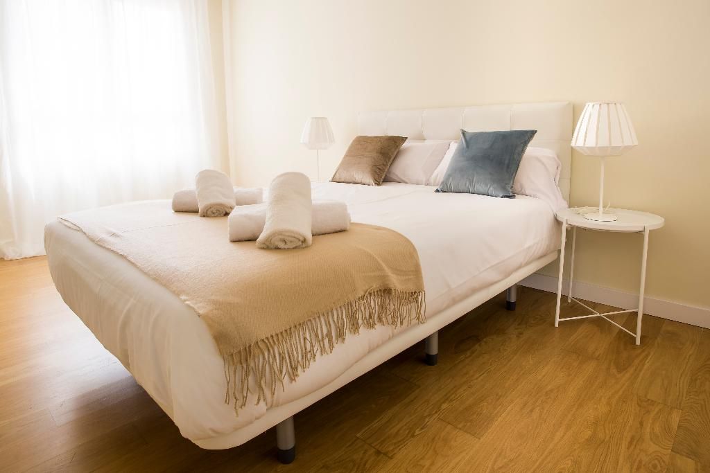 HQ Rooms, foto 8