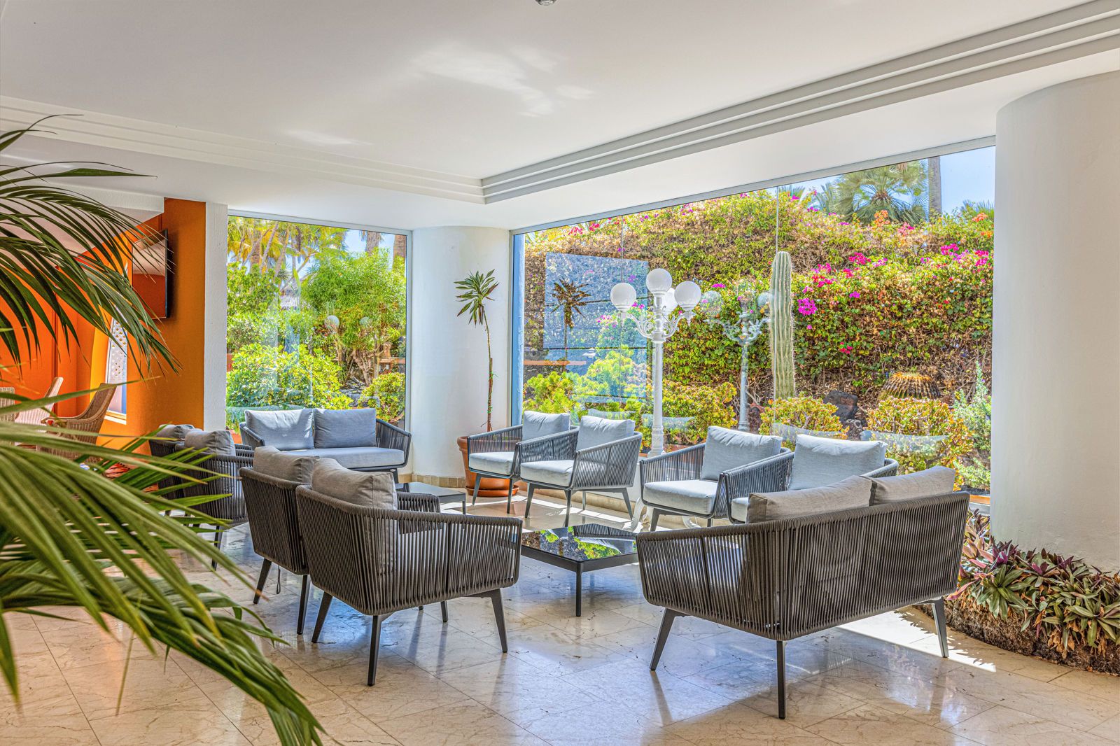 IFA Altamarena by Lopesan Hotels, foto 7