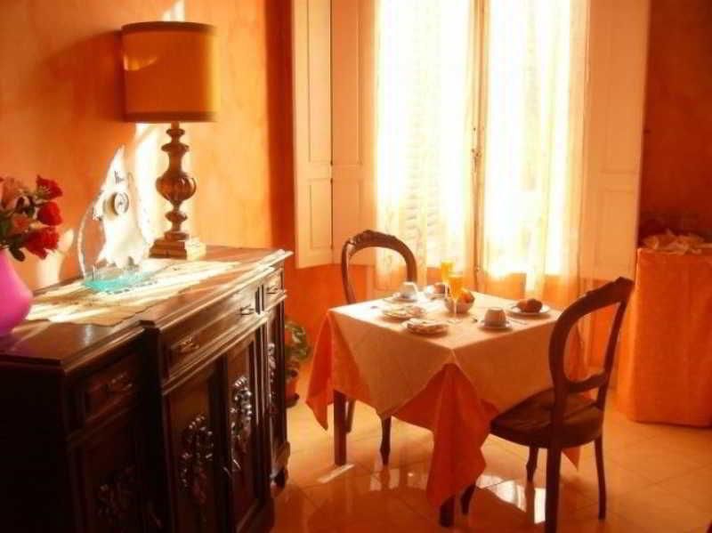 La Corte Dei Principi, foto 7