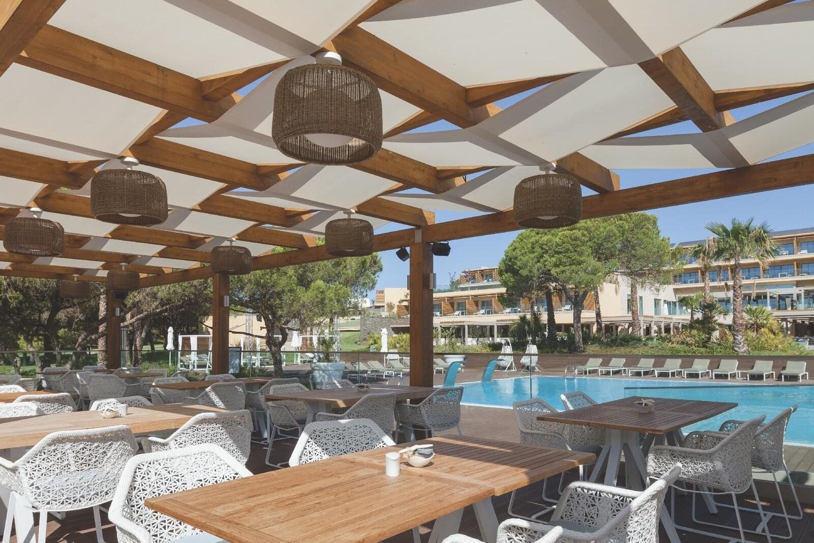 EPIC SANA Algarve Hotel, foto 5