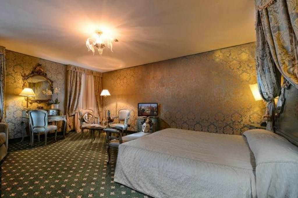 Ca' Rialto House, foto 12