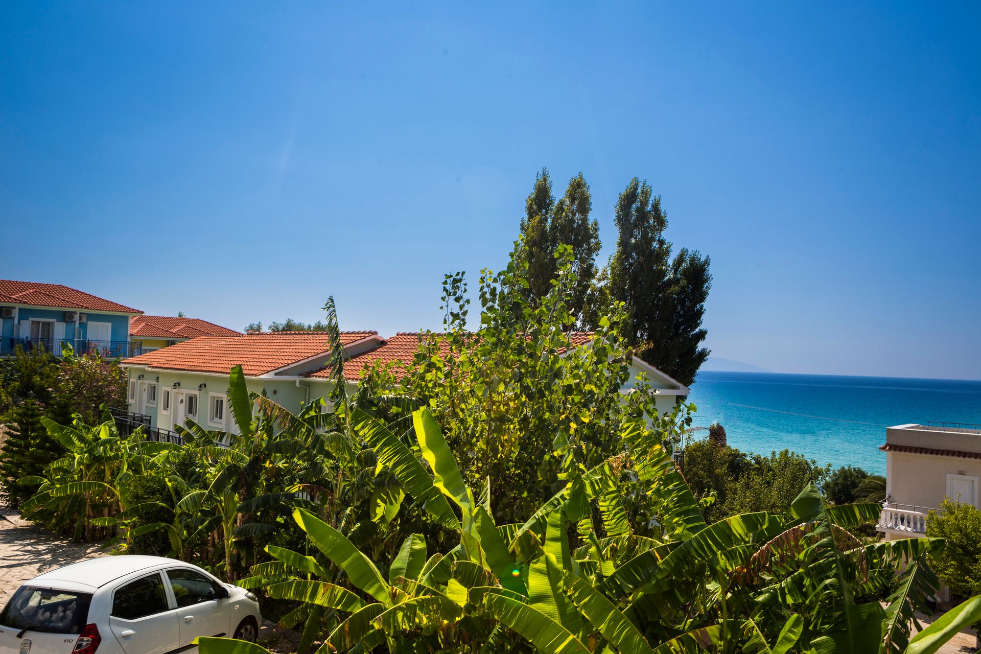 Stefanos Studios, foto 3