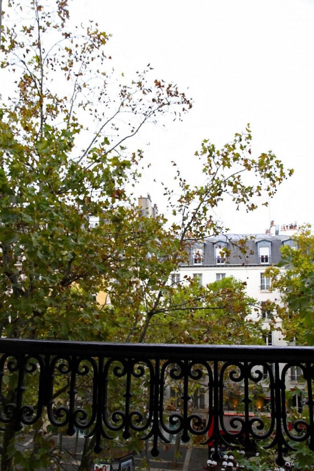 Hotel L' Interlude, foto 4