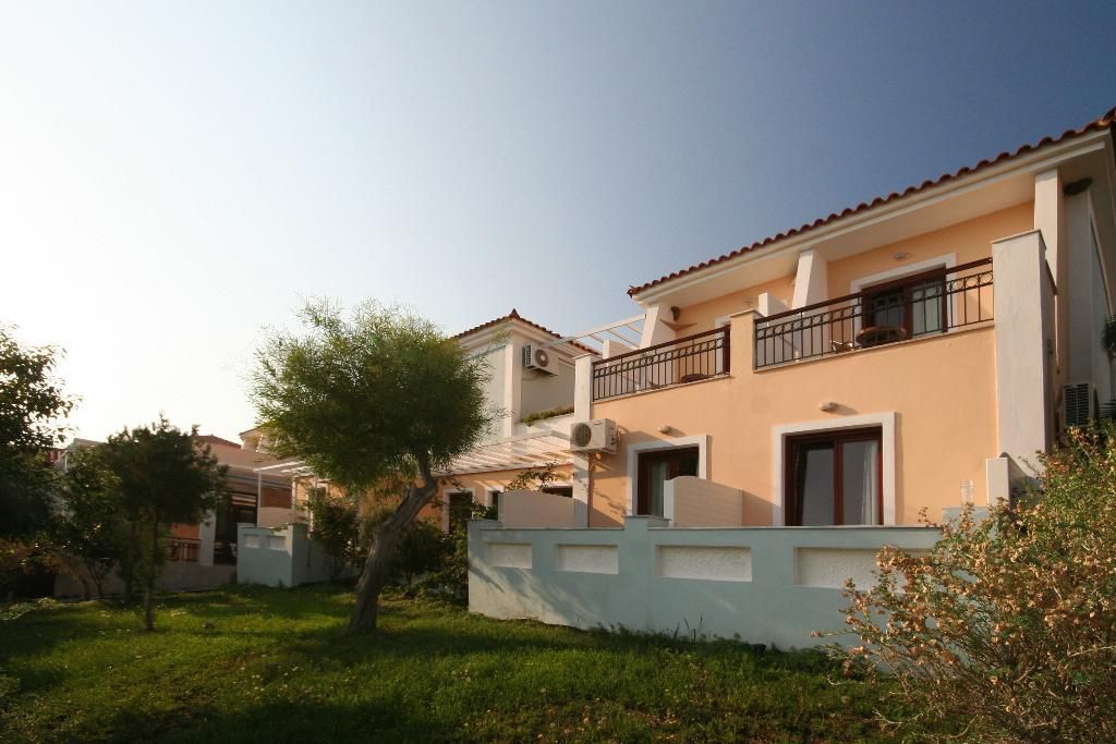 Clara Hotel, foto 4