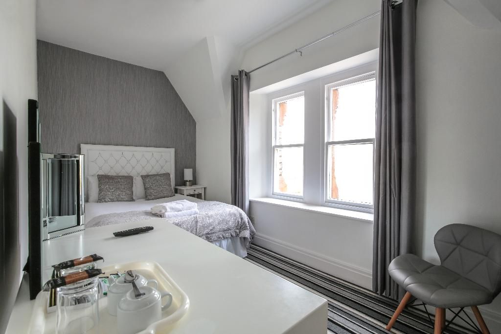 Sefton Park Hotel, foto 11