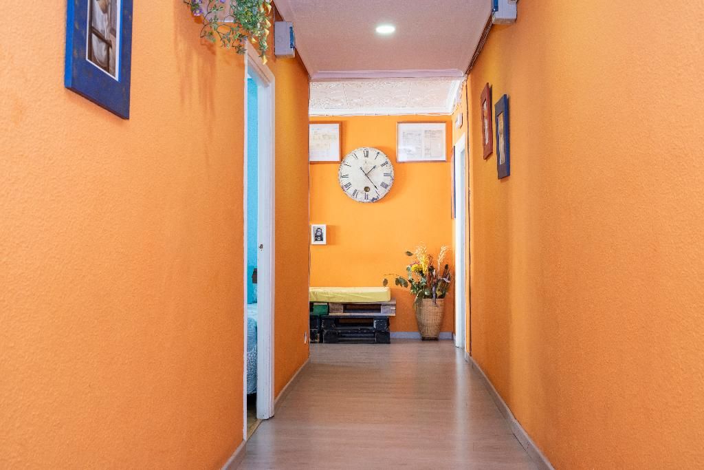 Hostal Rober, foto 2
