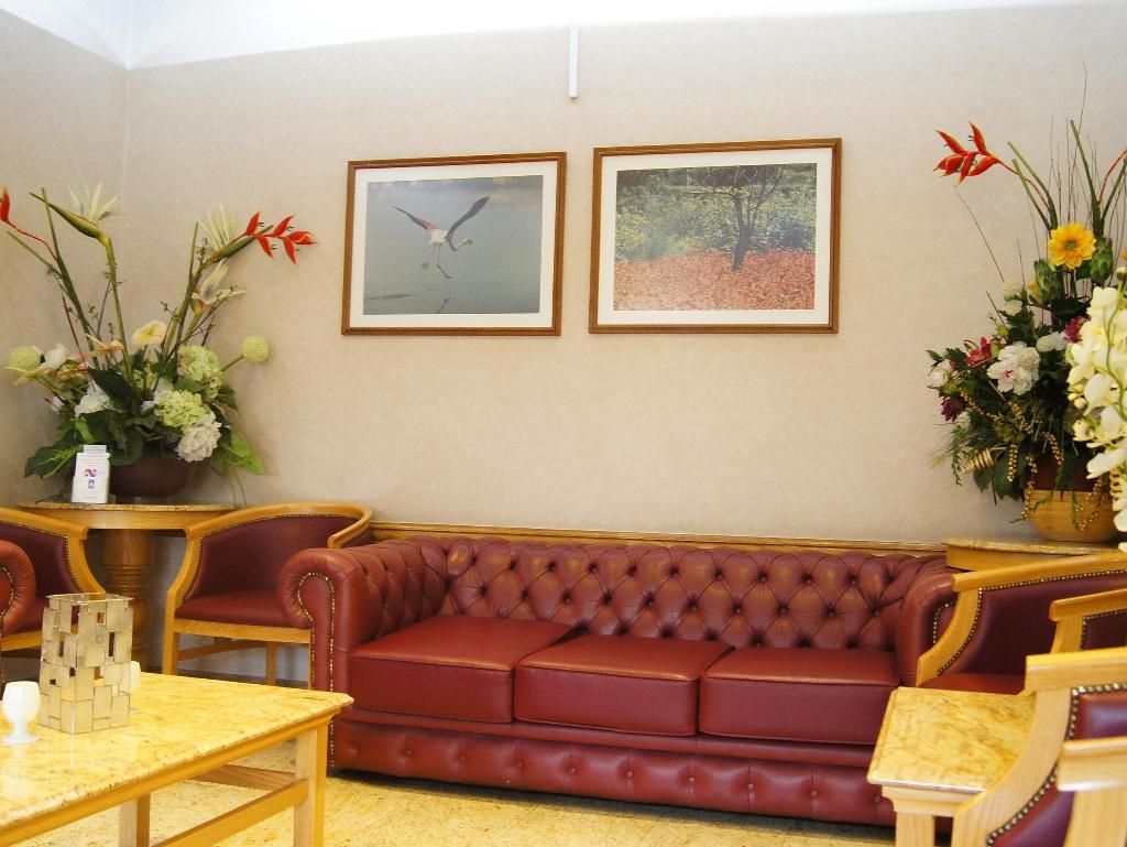 Nayland, foto 4