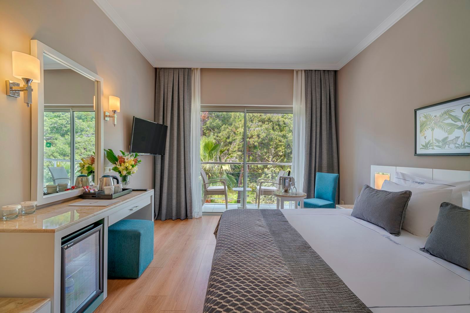 Corendon Playa Kemer, foto 3