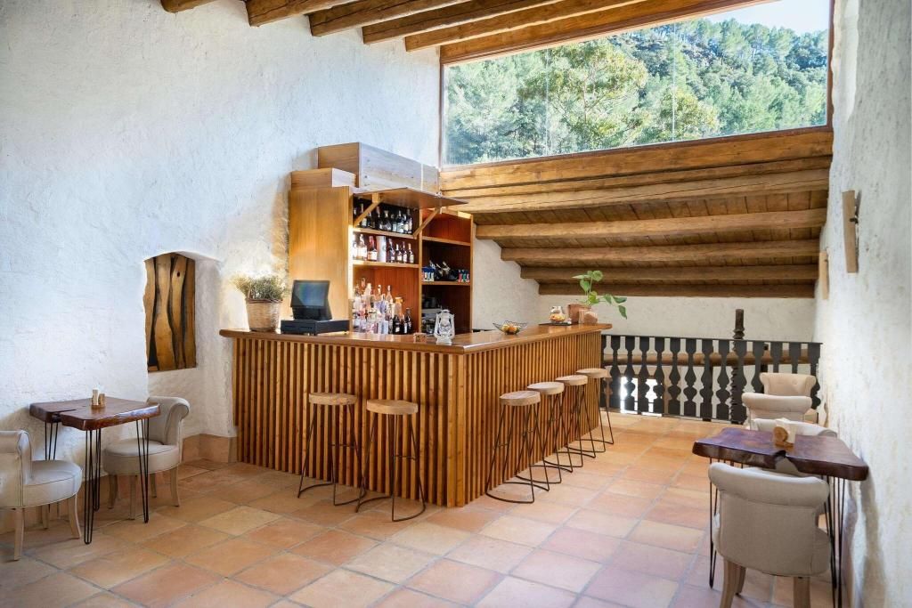 Finca Ratxó Member of Meliá Collection, foto 13